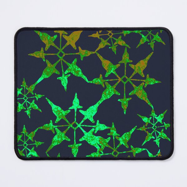 Item preview, Abstract stars designed and sold by kinpirks.