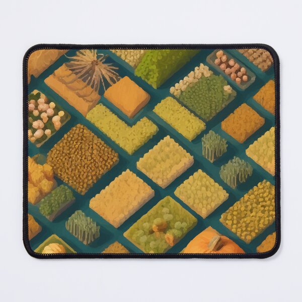 Item preview, Autumn Harvest designed and sold by Asotshop.