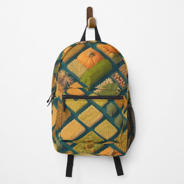 Item preview, Autumn Harvest designed and sold by Asotshop.