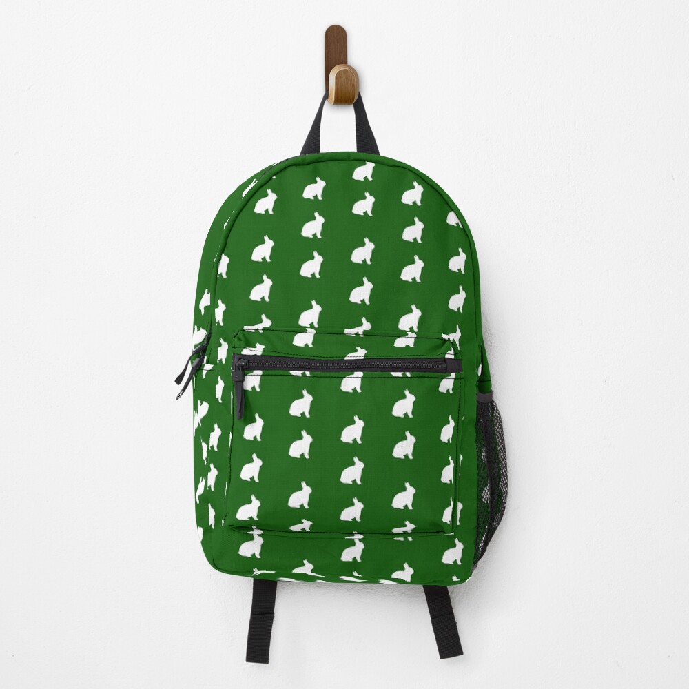 Item preview, Backpack designed and sold by IDEZIGN2017.