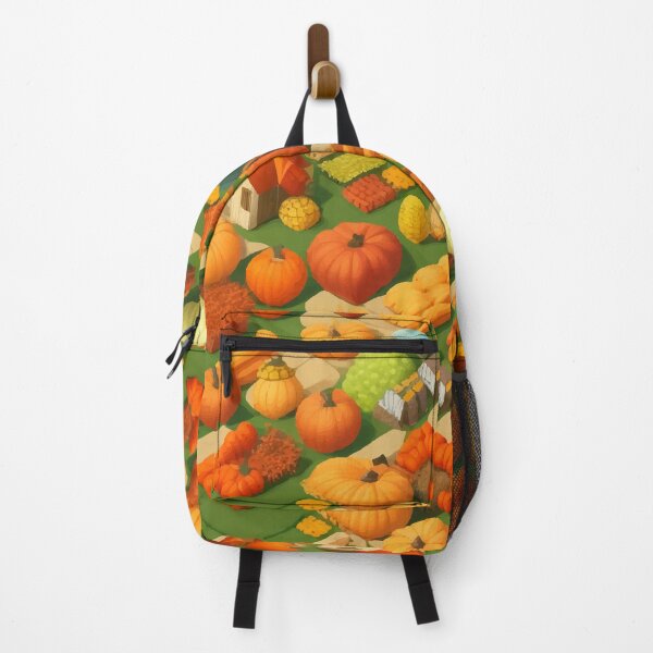 Item preview, Autumn Harvest designed and sold by Asotshop.