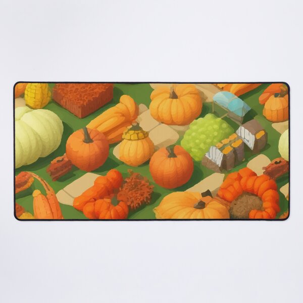 Item preview, Autumn Harvest designed and sold by Asotshop.
