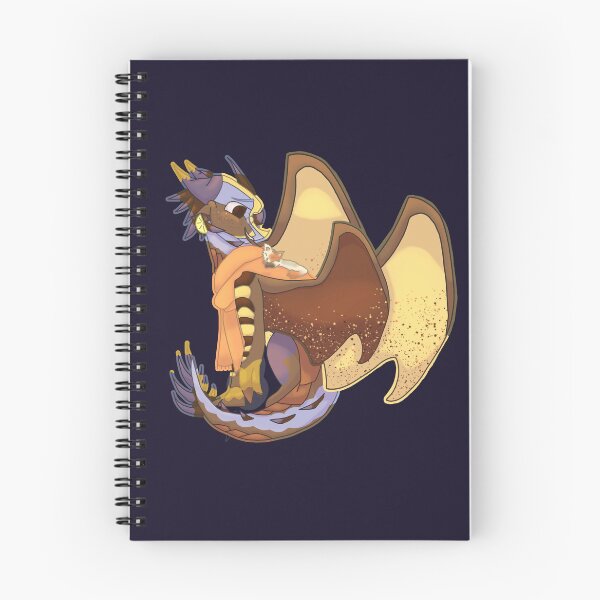 Item preview, Dragon With a Cat designed and sold by AtlantaDraws.