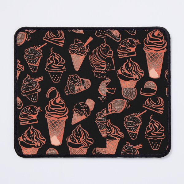Item preview, Scoop of Happiness designed and sold by CASUALURBAN.