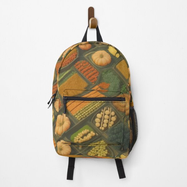 Item preview, Autumn Harvest designed and sold by Asotshop.