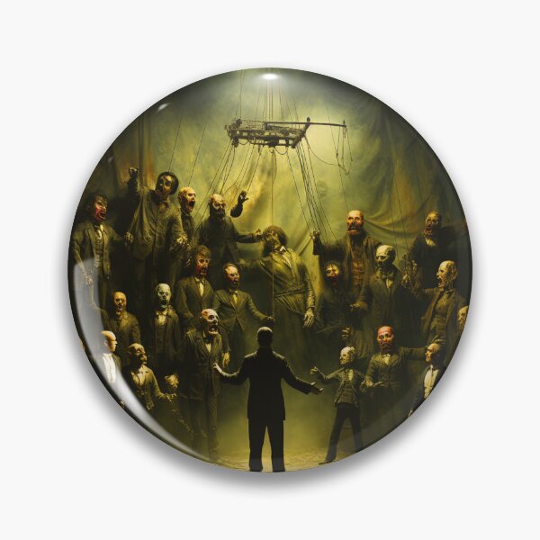 Item preview, "The government should not interfere in the lives of individuals, except to protect their rights." - Adam Smith" designed and sold by STO1KA.