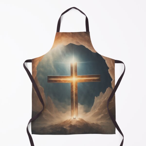 Item preview, The Eternal Word of God John 1;1 designed and sold by Mrcjs.