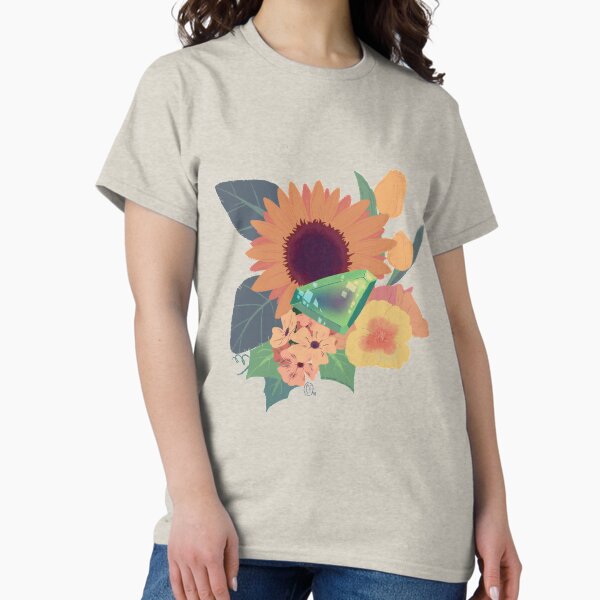Item preview, Is There Anything that's Worth More? designed and sold by UndeniablyLazy.