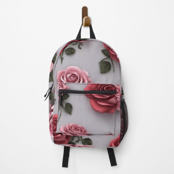 Item preview, DOS COLORES designed and sold by DIGILEGA.