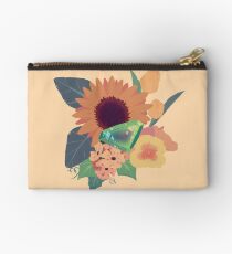 Is There Anything that's Worth More? Studio Pouch