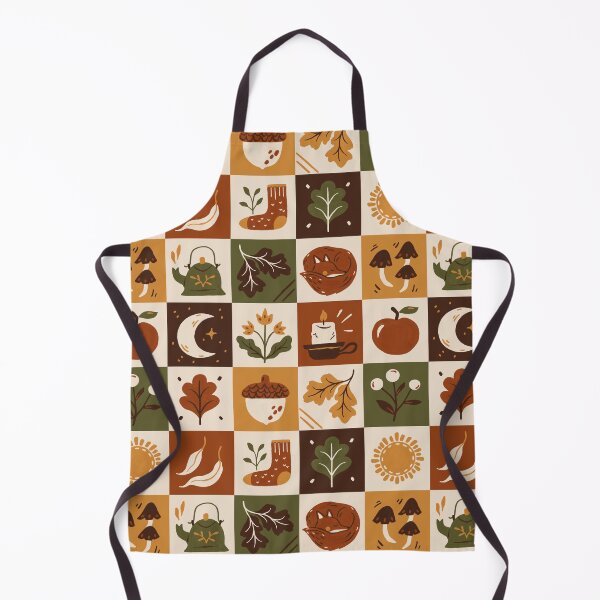 Item preview, Fall Equinox designed and sold by ohjessmarie.