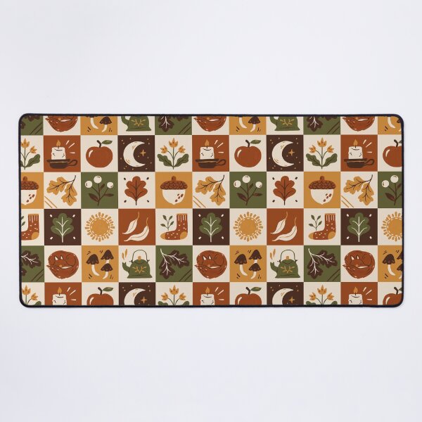 Item preview, Fall Equinox designed and sold by ohjessmarie.