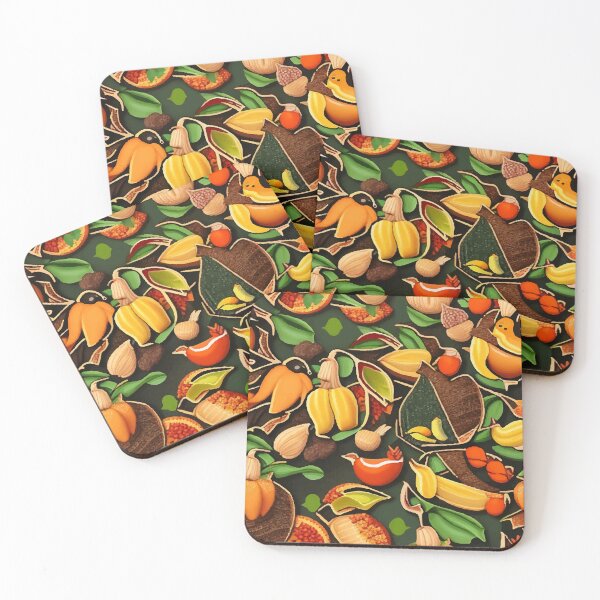 Item preview, Autumn Harvest designed and sold by Asotshop.