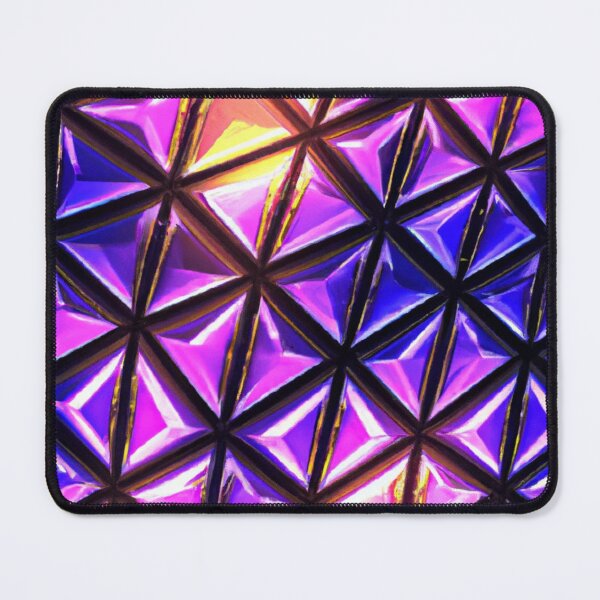Item preview, Crystalline structures designed and sold by Discoble.