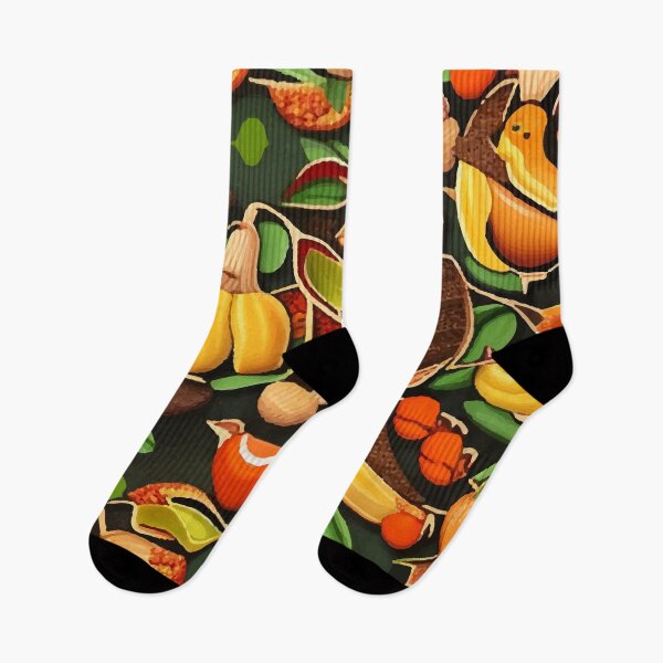 Item preview, Autumn Harvest designed and sold by Asotshop.