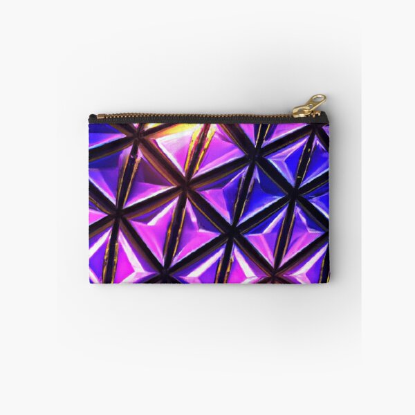 Item preview, Crystalline structures designed and sold by Discoble.
