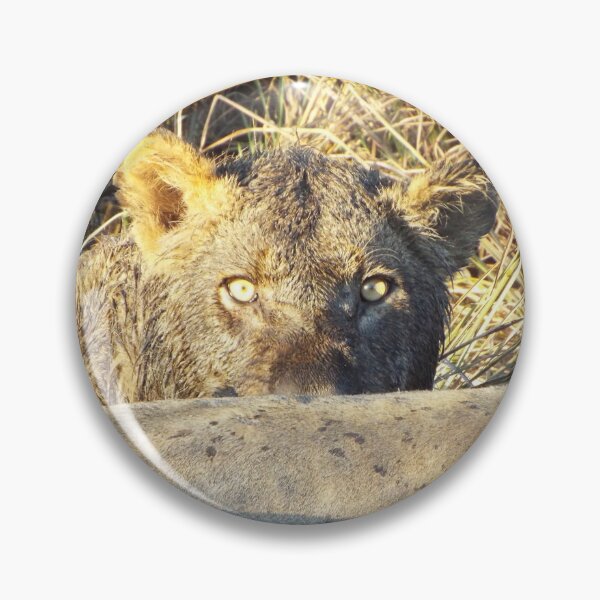 Item preview, Lioness eyes designed and sold by MJPArtworks.