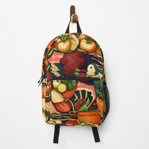 Item preview, Autumn Harvest designed and sold by Asotshop.