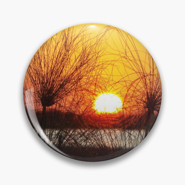 Item preview, Sunset designed and sold by MJPArtworks.