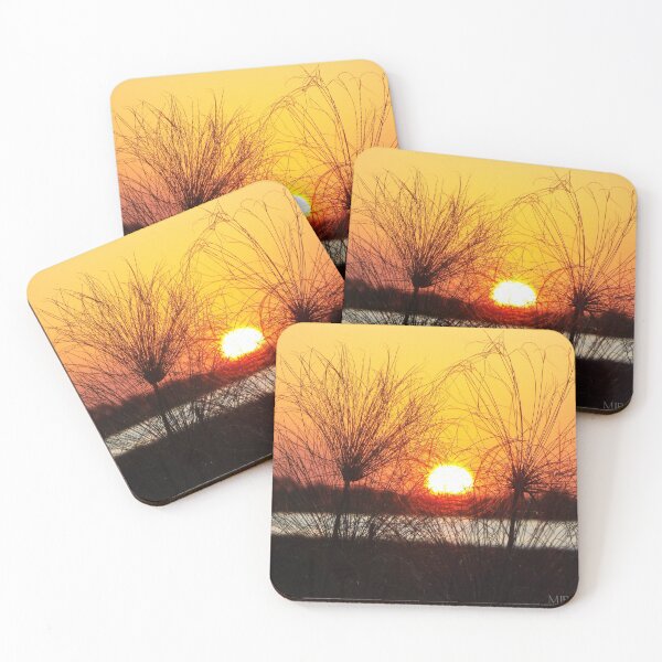 Item preview, Sunset designed and sold by MJPArtworks.
