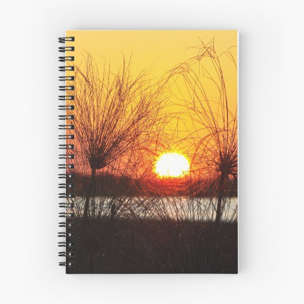 Item preview, Sunset designed and sold by MJPArtworks.