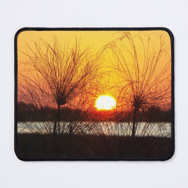 Item preview, Sunset designed and sold by MJPArtworks.