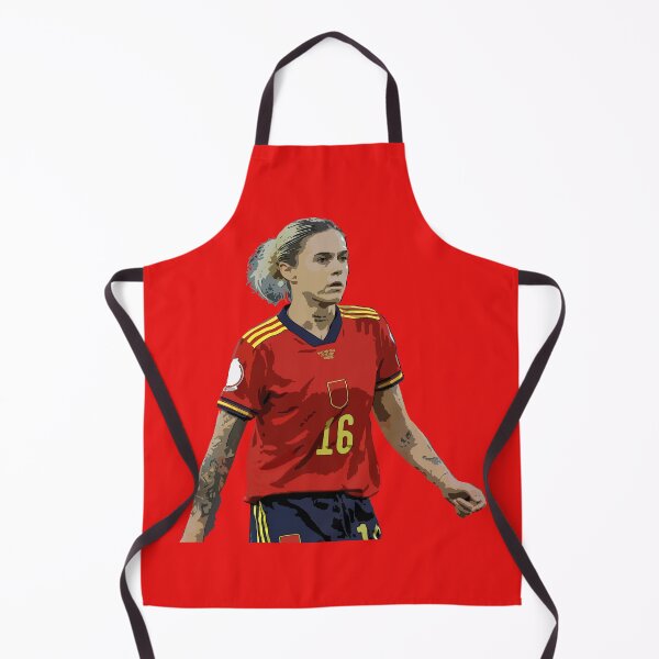 Item preview, Mapi Leon designed and sold by raffrasta.