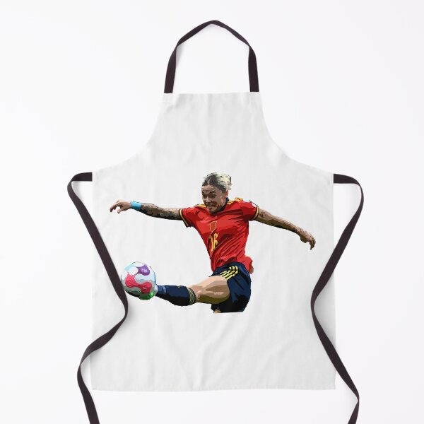 Item preview, Mapi Leon designed and sold by raffrasta.