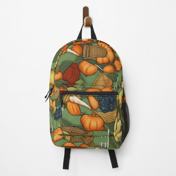 Item preview, Autumn Harvest designed and sold by Asotshop.