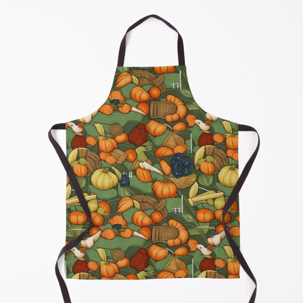 Item preview, Autumn Harvest designed and sold by Asotshop.