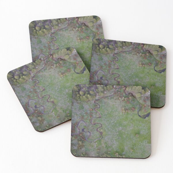 Item preview, Little Indian valley designed and sold by ~ Roodpart ~ Owen White.