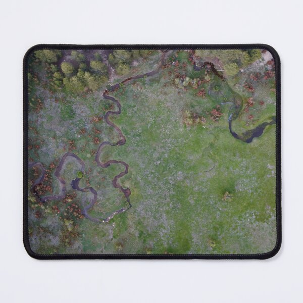 Item preview, Little Indian valley designed and sold by ~ Roodpart ~ Owen White.