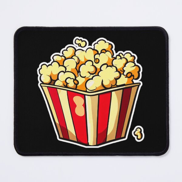 Item preview, Popcorn Bucket designed and sold by OB Print.