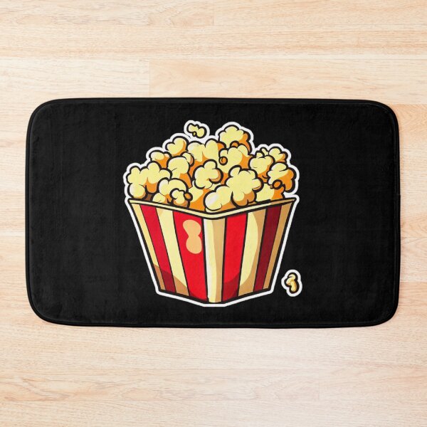 Item preview, Popcorn Bucket designed and sold by OB Print.