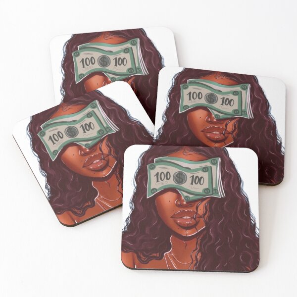 Item preview, money  designed and sold by Barbi-Ken.