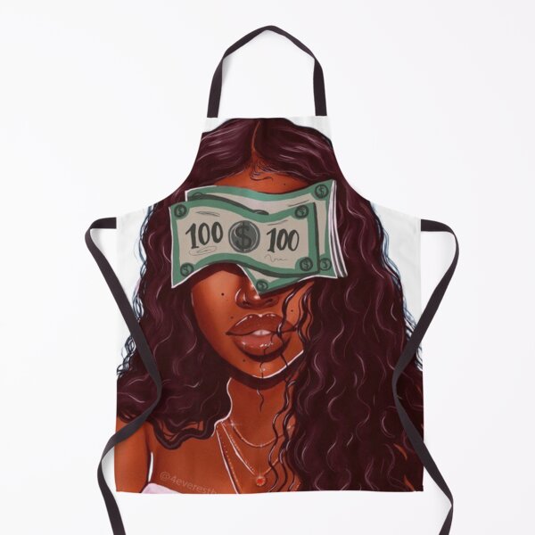 Item preview, money designed and sold by Barbi-Ken.