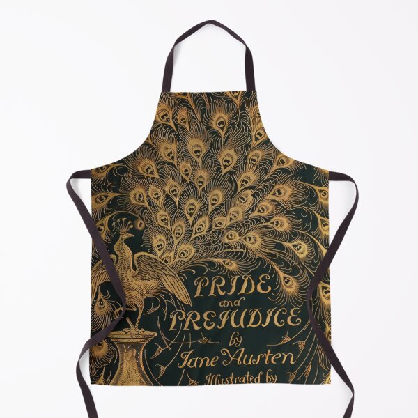 Item preview, forget for a moment designed and sold by Terrencewis.