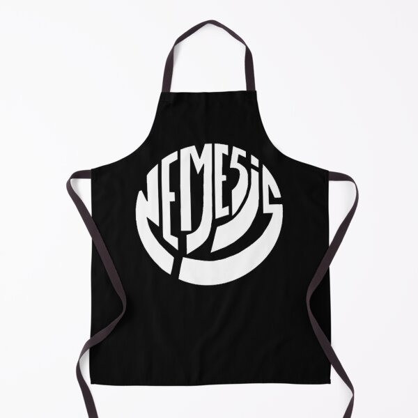 Item preview, Nemesis Rock Band Bangladesh designed and sold by AlexGutkowski.