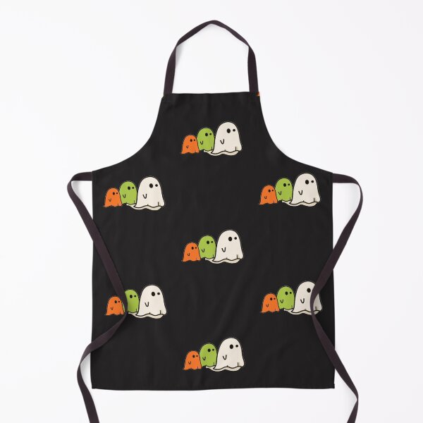 Item preview, FANTOMAS designed and sold by J  Shop.