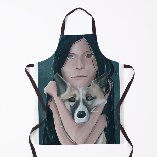 Item preview, Instinct by Monica Ortega designed and sold by MonicaOrtega.