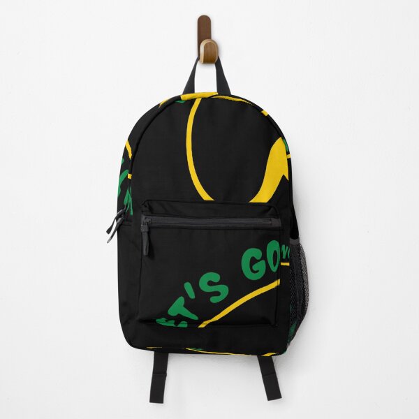 Item preview, Let's go Matildas designed and sold by GediaPrints.