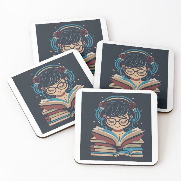Item preview, emotionally attached to fictional characters Stickers designed and sold by GreatOnizuka ⭐⭐⭐⭐⭐.