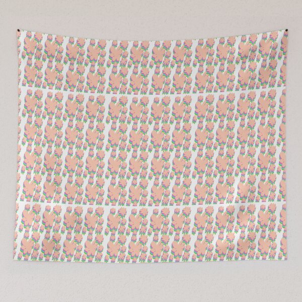 Item preview, Bloom designed and sold by Vivinedrawsells.