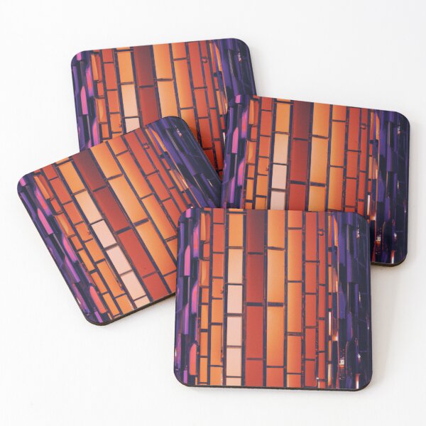 Item preview, Iridescent Lattice designed and sold by Discoble.