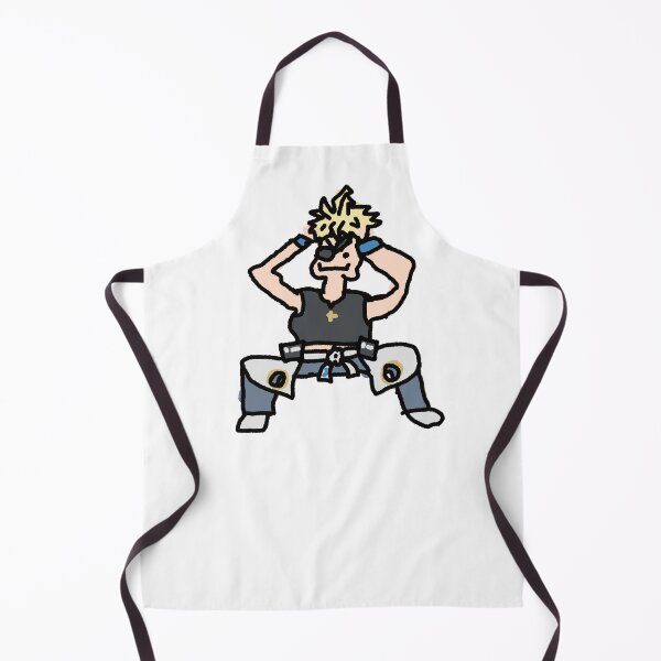 Item preview, Sin Answerer designed and sold by GoodTato.