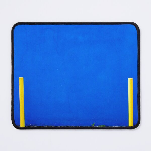 Item preview, No, It's Not IKEA  designed and sold by Ethna Gillespie.