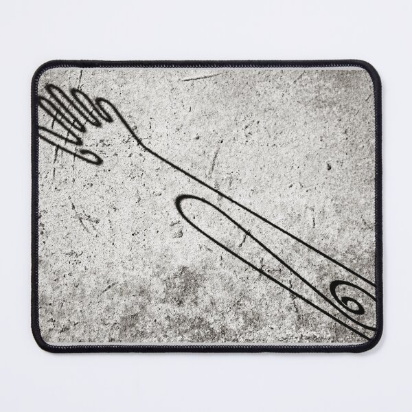 Item preview, Hand Out  designed and sold by Ethna Gillespie.