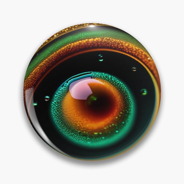 Item preview, Eat my bubbles designed and sold by Suraj Thapa.