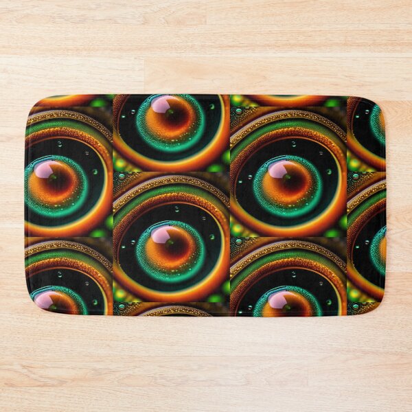 Item preview, Eat my bubbles designed and sold by Suraj Thapa.