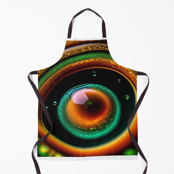 Item preview, Eat my bubbles designed and sold by Suraj Thapa.